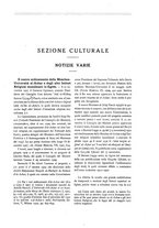 giornale/CFI0360539/1931/unico/00000059