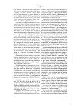 giornale/CFI0360539/1931/unico/00000060