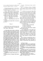 giornale/CFI0360539/1931/unico/00000061