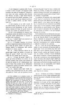 giornale/CFI0360539/1931/unico/00000063