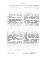 giornale/CFI0360539/1931/unico/00000064