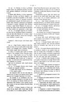 giornale/CFI0360539/1931/unico/00000065