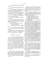 giornale/CFI0360539/1931/unico/00000066