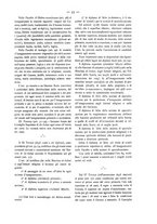 giornale/CFI0360539/1931/unico/00000067