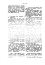 giornale/CFI0360539/1931/unico/00000068