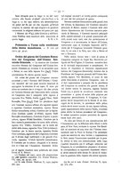 giornale/CFI0360539/1931/unico/00000069