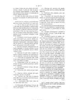 giornale/CFI0360539/1931/unico/00000070