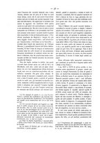 giornale/CFI0360539/1931/unico/00000072