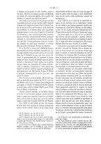 giornale/CFI0360539/1931/unico/00000074