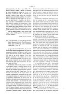 giornale/CFI0360539/1931/unico/00000075