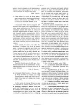 giornale/CFI0360539/1931/unico/00000076