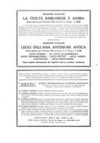 giornale/CFI0360539/1931/unico/00000080