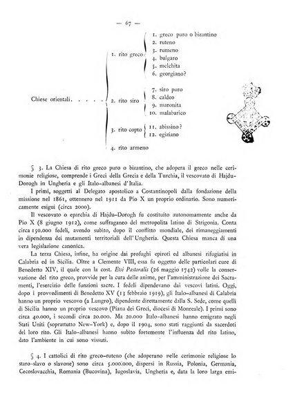 Oriente moderno rivista mensile d'informazioni e di studi