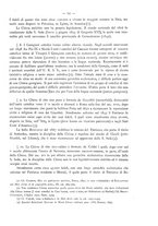 giornale/CFI0360539/1931/unico/00000087