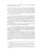 giornale/CFI0360539/1931/unico/00000088