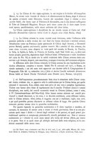 giornale/CFI0360539/1931/unico/00000089