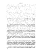 giornale/CFI0360539/1931/unico/00000090