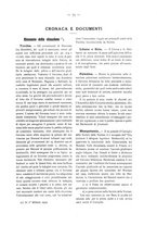 giornale/CFI0360539/1931/unico/00000093