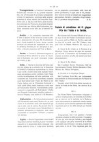 giornale/CFI0360539/1931/unico/00000094