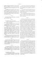 giornale/CFI0360539/1931/unico/00000095