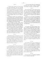 giornale/CFI0360539/1931/unico/00000096