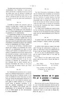 giornale/CFI0360539/1931/unico/00000097