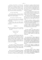 giornale/CFI0360539/1931/unico/00000098