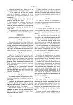 giornale/CFI0360539/1931/unico/00000099