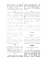 giornale/CFI0360539/1931/unico/00000100