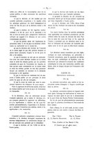 giornale/CFI0360539/1931/unico/00000101