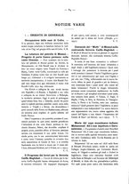 giornale/CFI0360539/1931/unico/00000102