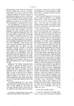 giornale/CFI0360539/1931/unico/00000103