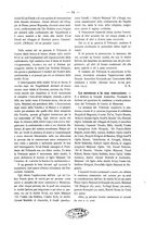 giornale/CFI0360539/1931/unico/00000107