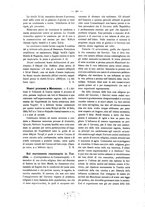 giornale/CFI0360539/1931/unico/00000108