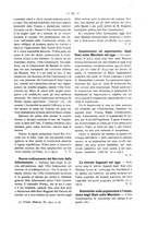giornale/CFI0360539/1931/unico/00000111