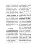 giornale/CFI0360539/1931/unico/00000112