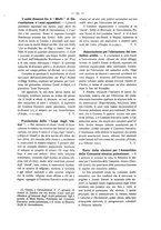 giornale/CFI0360539/1931/unico/00000113