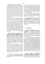 giornale/CFI0360539/1931/unico/00000116