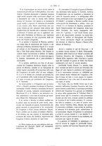 giornale/CFI0360539/1931/unico/00000118
