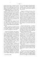 giornale/CFI0360539/1931/unico/00000121