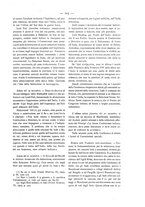 giornale/CFI0360539/1931/unico/00000123