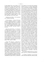 giornale/CFI0360539/1931/unico/00000125