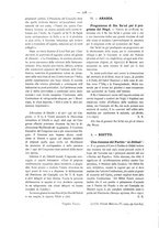 giornale/CFI0360539/1931/unico/00000126