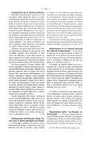 giornale/CFI0360539/1931/unico/00000127