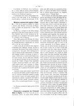 giornale/CFI0360539/1931/unico/00000128