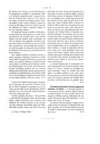 giornale/CFI0360539/1931/unico/00000129