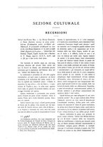 giornale/CFI0360539/1931/unico/00000130