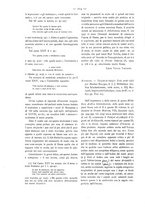 giornale/CFI0360539/1931/unico/00000132