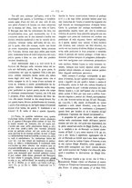 giornale/CFI0360539/1931/unico/00000133