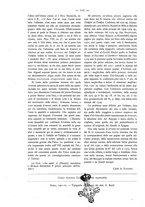 giornale/CFI0360539/1931/unico/00000134